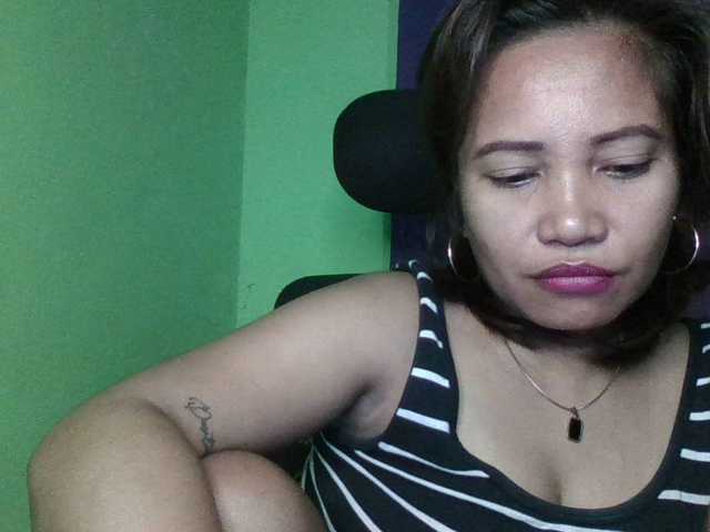 Live sex webcam photo for myoneandonly #290644460