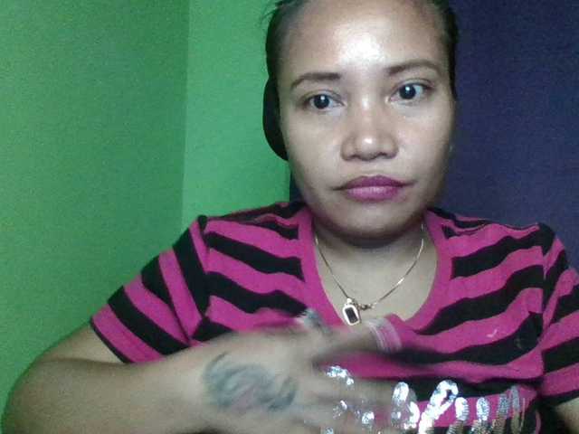 Live sex webcam photo for myoneandonly #290672795