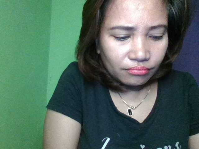 Live sex webcam photo for myoneandonly #290687371