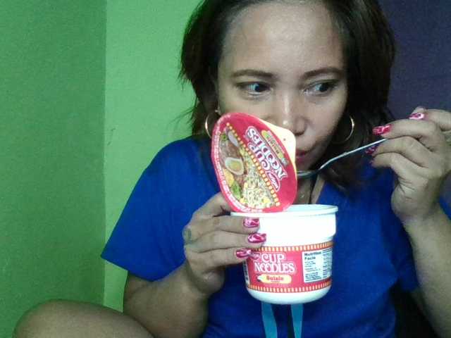 Live sex webcam photo for myoneandonly #290706615