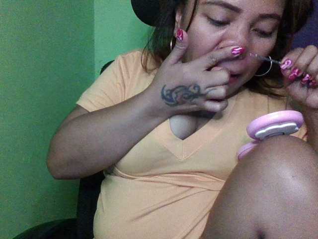 Live sex webcam photo for myoneandonly #290713194