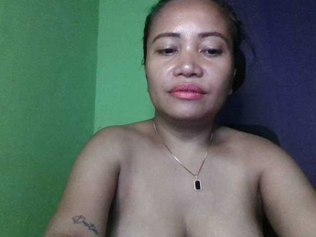 Live sex webcam photo for myoneandonly #290720813