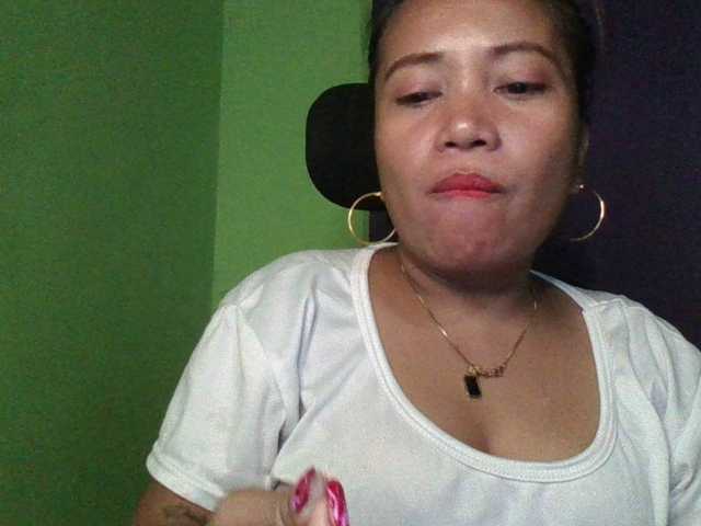 Live sex webcam photo for myoneandonly #290735224