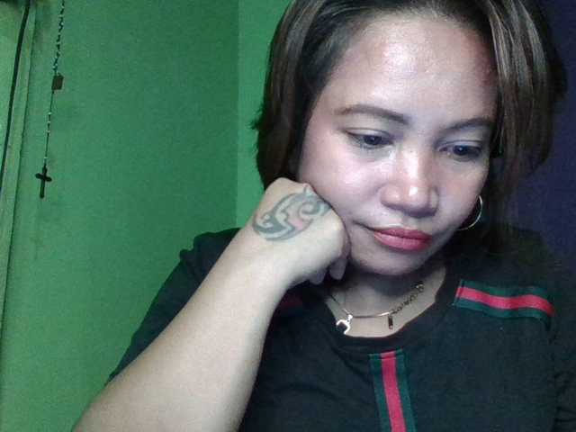 Live sex webcam photo for myoneandonly #290741259