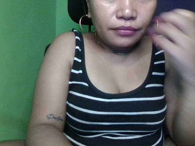 Live sex webcam photo for myoneandonly #290753793