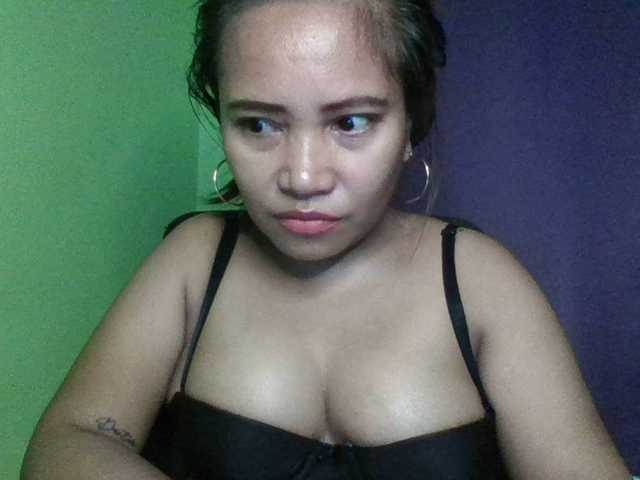 Live sex webcam photo for myoneandonly #290776193