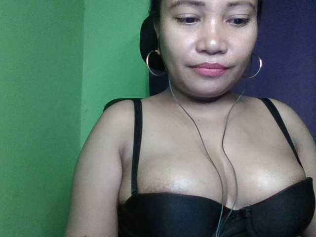 Live sex webcam photo for myoneandonly #290783573