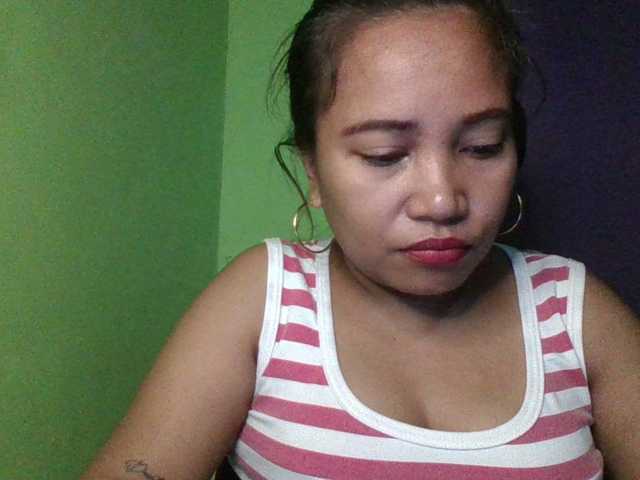 Live sex webcam photo for myoneandonly #290796030