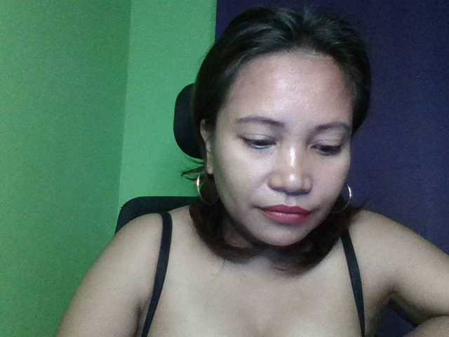 Live sex webcam photo for myoneandonly #290816558