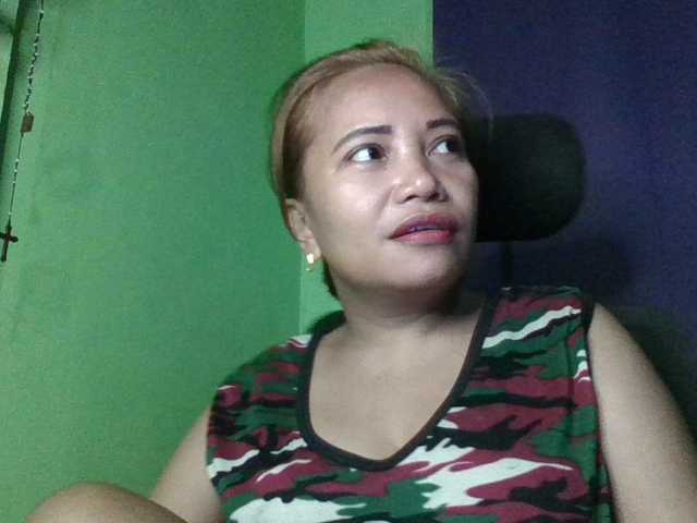 Live sex webcam photo for myoneandonly #290850431