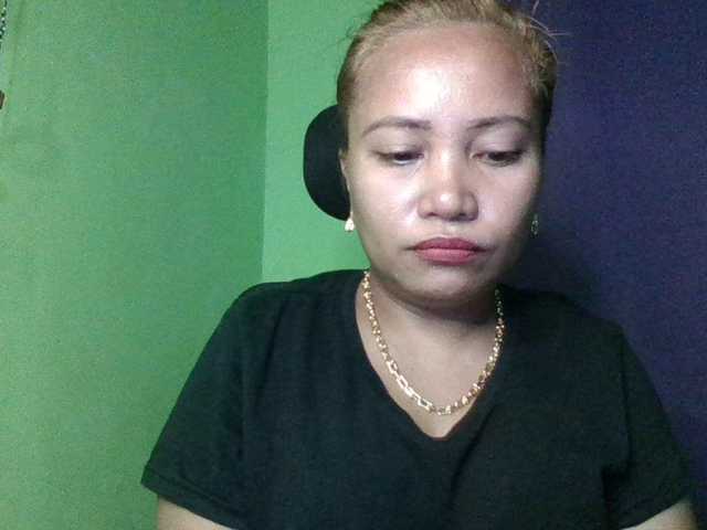 Live sex webcam photo for myoneandonly #290864816