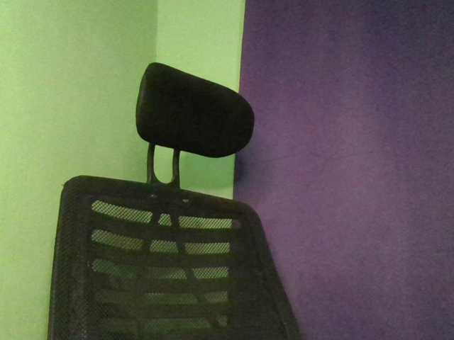 Live sex webcam photo for myoneandonly #290872535