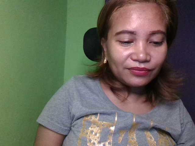 Live sex webcam photo for myoneandonly #290879363