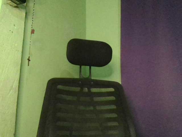 Live sex webcam photo for myoneandonly #290917406