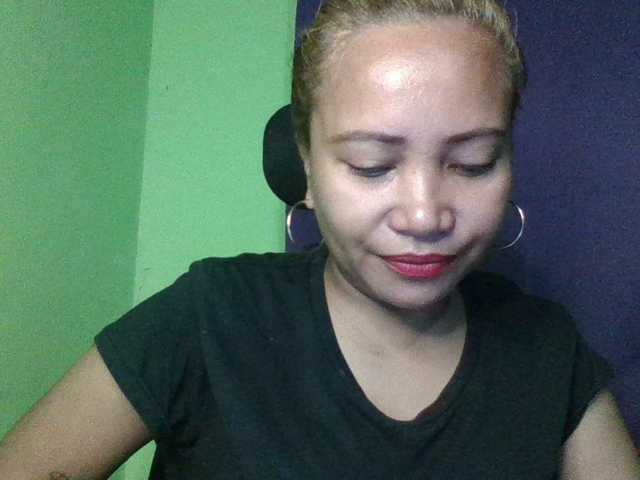 Live sex webcam photo for myoneandonly #290922701