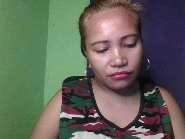 Live sex webcam photo for myoneandonly #290927795