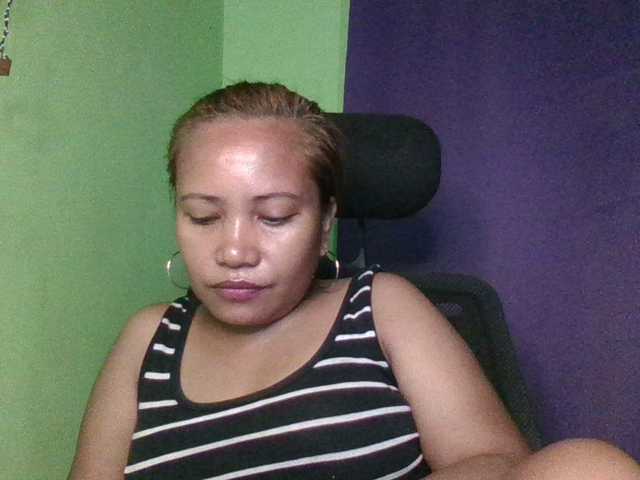 Live sex webcam photo for myoneandonly #290947562