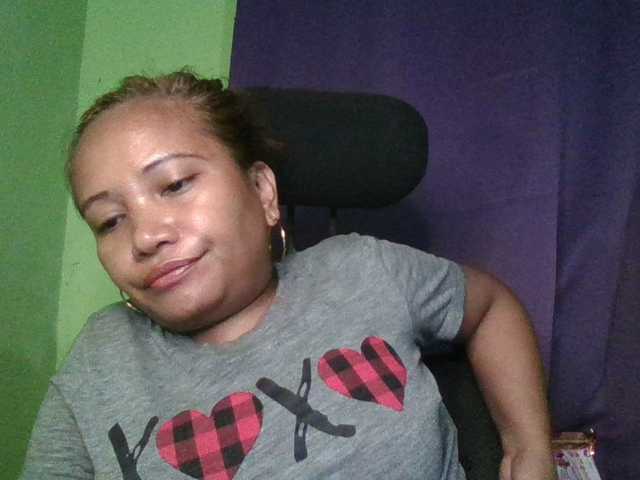 Live sex webcam photo for myoneandonly #290954578