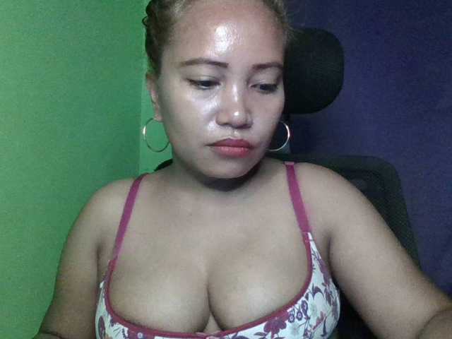 Live sex webcam photo for myoneandonly #290981577