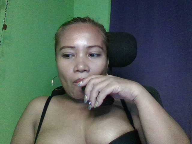 Live sex webcam photo for myoneandonly #290987891