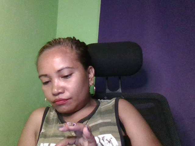 Live sex webcam photo for myoneandonly #290994305