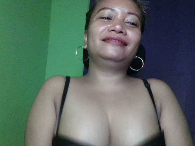 Live sex webcam photo for myoneandonly #290999742