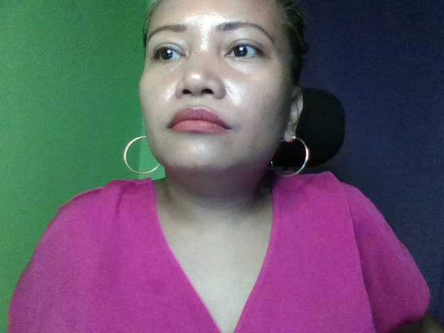 Live sex webcam photo for myoneandonly #291006395