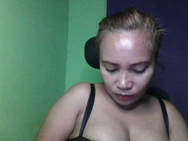 Live sex webcam photo for myoneandonly #291018223