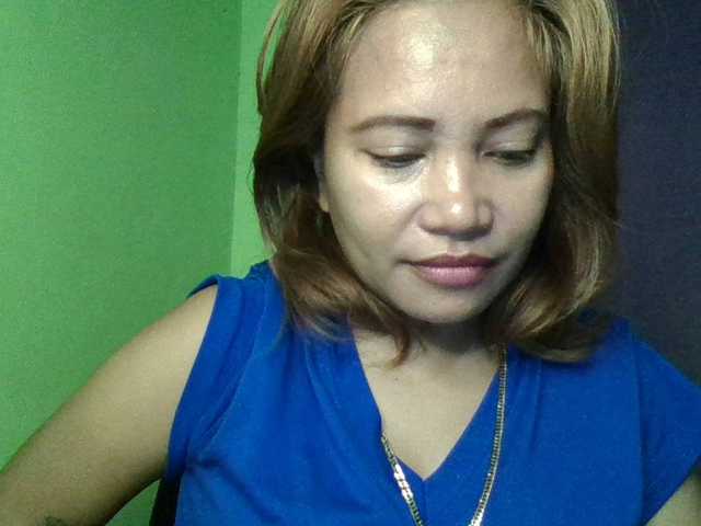 Live sex webcam photo for myoneandonly #291025025