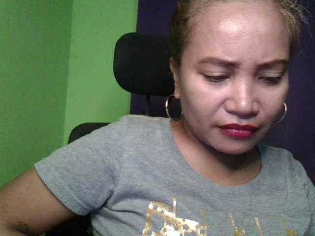 Live sex webcam photo for myoneandonly #291032073