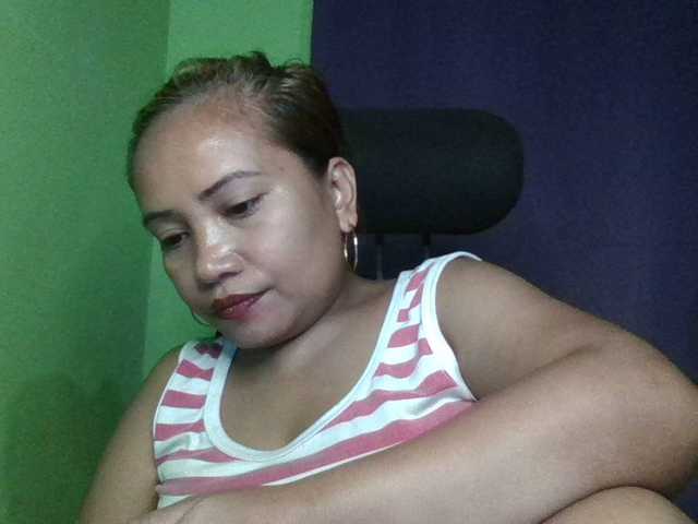 Live sex webcam photo for myoneandonly #291039736