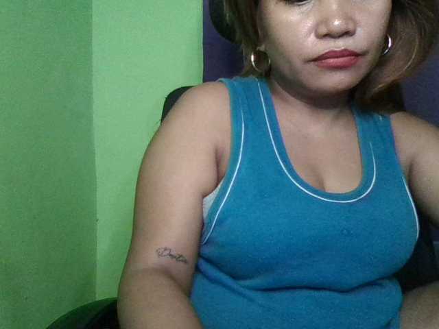 Live sex webcam photo for myoneandonly #291047177