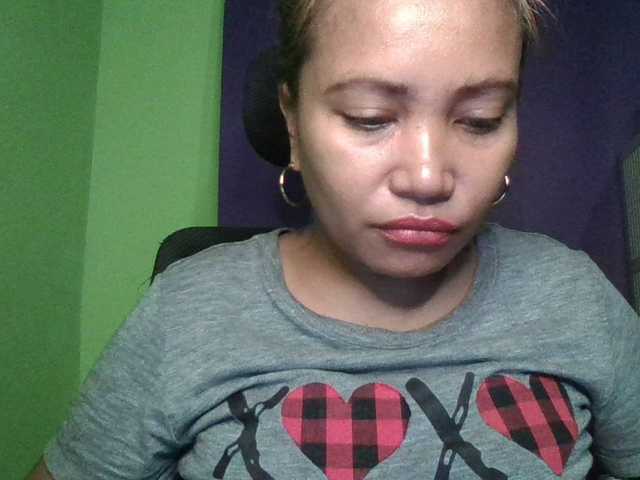 Live sex webcam photo for myoneandonly #291066387