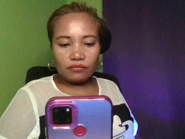 Live sex webcam photo for myoneandonly #291073964