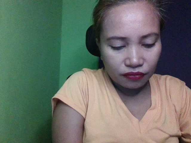 Live sex webcam photo for myoneandonly #291087272