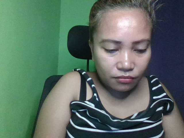 Live sex webcam photo for myoneandonly #291094112