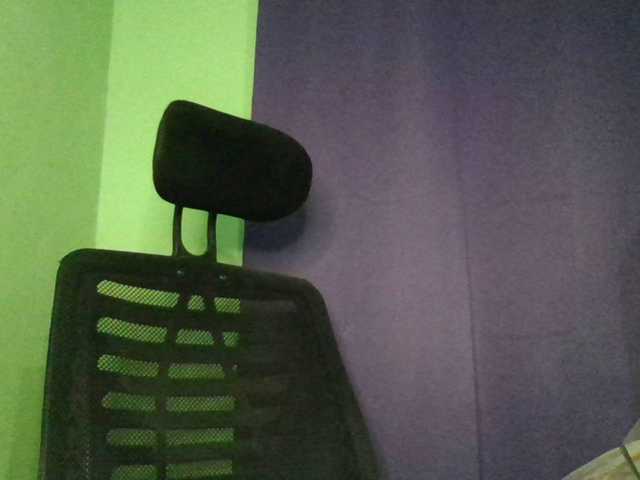 Live sex webcam photo for myoneandonly #291101124