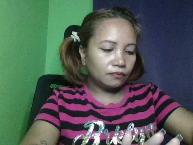 Live sex webcam photo for myoneandonly #291115521