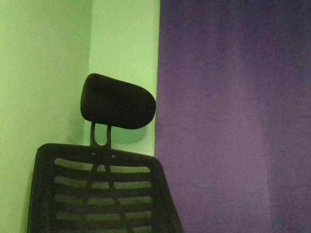 Live sex webcam photo for myoneandonly #291122530