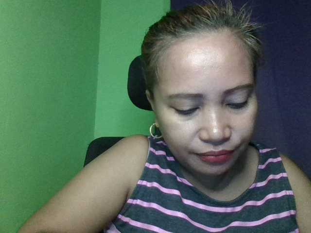 Live sex webcam photo for myoneandonly #291128370