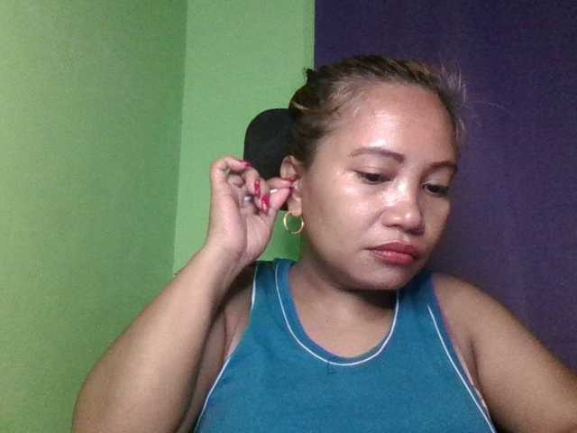 Live sex webcam photo for myoneandonly #291134679