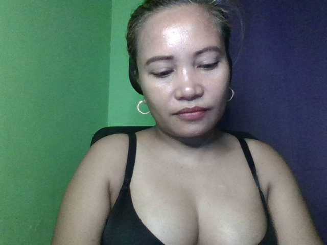 Live sex webcam photo for myoneandonly #291148551