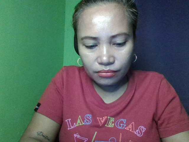 Live sex webcam photo for myoneandonly #291156005