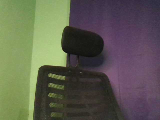 Live sex webcam photo for myoneandonly #291176011