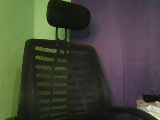 Live sex webcam photo for myoneandonly #291188237