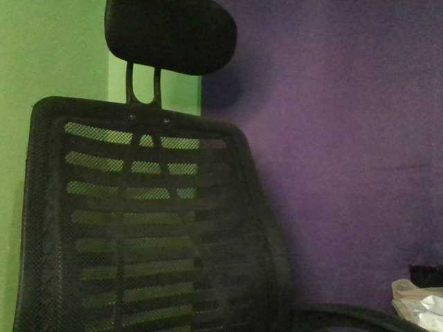 Live sex webcam photo for myoneandonly #291194926