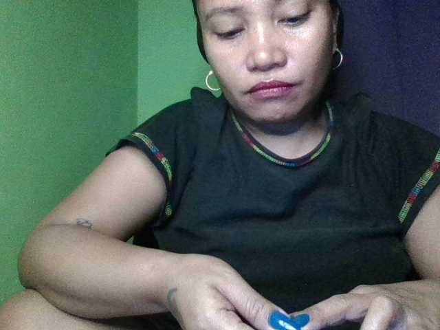 Live sex webcam photo for myoneandonly #291202589