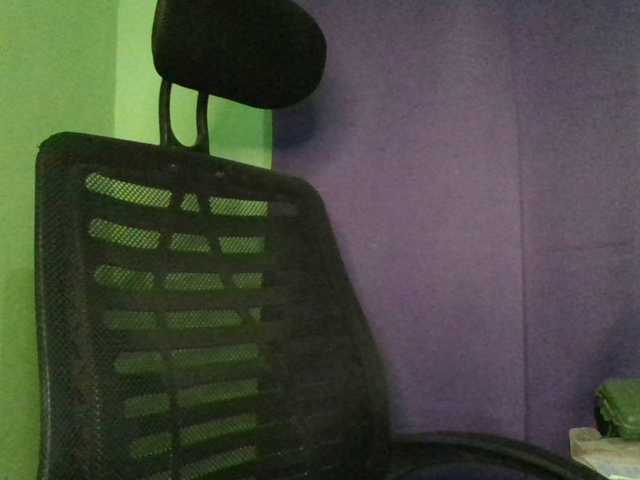 Live sex webcam photo for myoneandonly #291216119