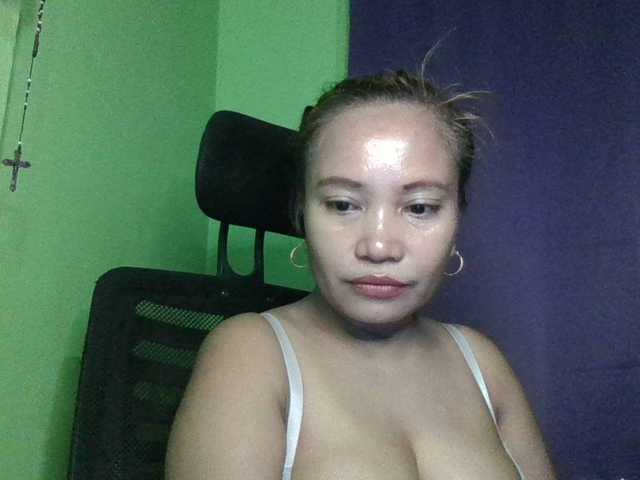 Live sex webcam photo for myoneandonly #291228013