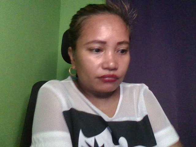 Live sex webcam photo for myoneandonly #291242099